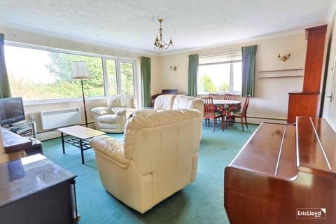 3 bedroom detached bungalow for sale, ROCK CLOSE BROADSANDS PAIGNTON