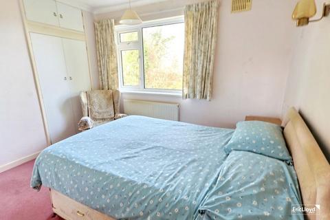 3 bedroom detached bungalow for sale, ROCK CLOSE BROADSANDS PAIGNTON