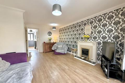 undefined, Farriers Way, Houghton Regis