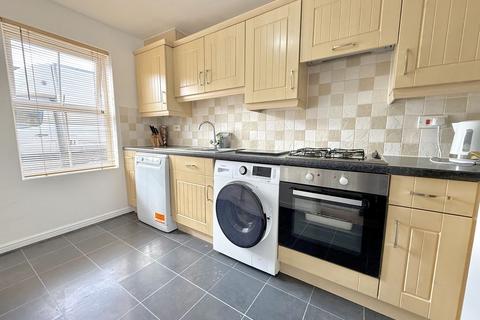undefined, Farriers Way, Houghton Regis