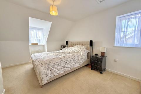 undefined, Farriers Way, Houghton Regis