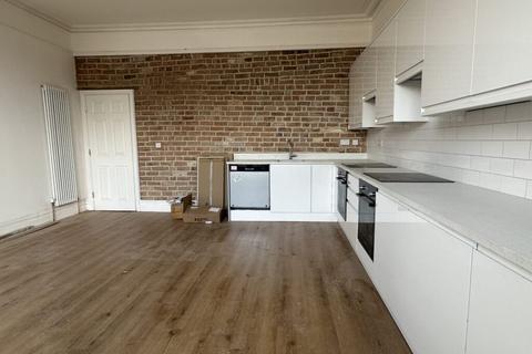 undefined, Didsbury M20