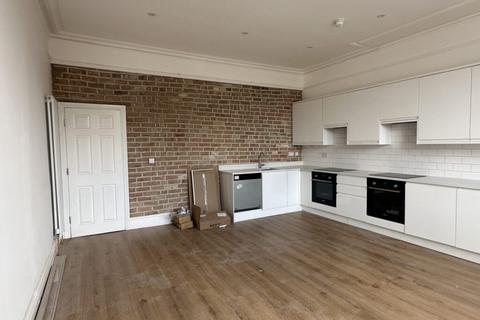 undefined, Didsbury M20