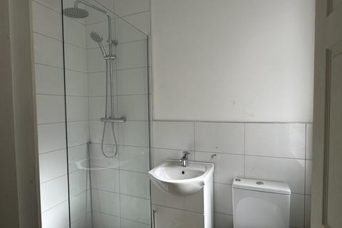 undefined, Didsbury M20