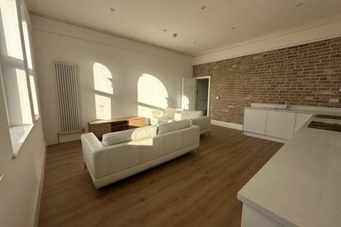 undefined, Didsbury M20