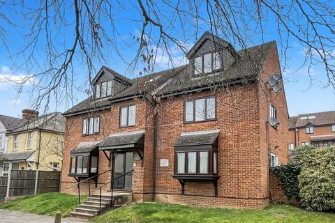 1 bedroom apartment for sale, Ludlow Mews - Ground Floor Flat with Patio Garden