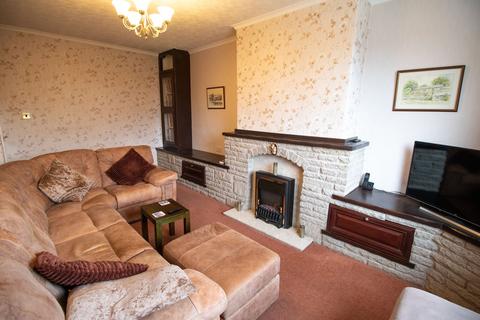 3 bedroom semi-detached bungalow for sale, Trent Way, Bolton BL4