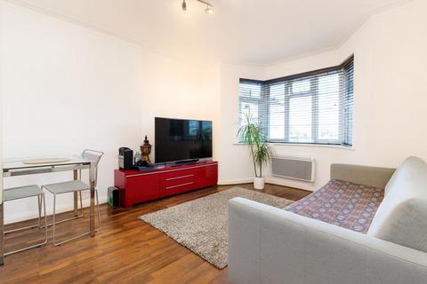 1 bedroom flat to rent, 1 bedroom flat - Kilburn NW2