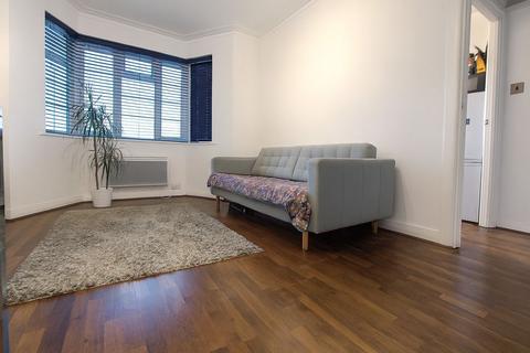 1 bedroom flat to rent, 1 bedroom flat - Kilburn NW2
