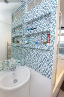 1 bedroom flat to rent, 1 bedroom flat - Kilburn NW2
