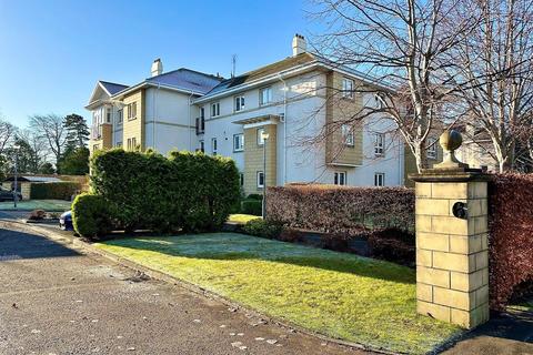 undefined, Victoria Park, Ayr