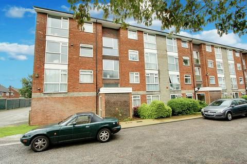 undefined, Sycamore Close, Northolt