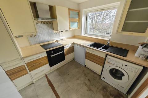 undefined, Sycamore Close, Northolt