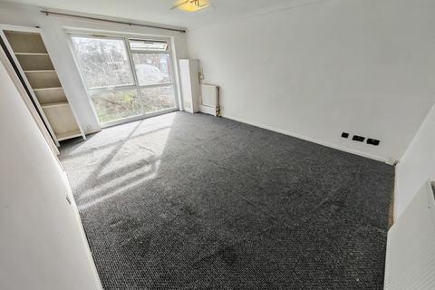 undefined, Sycamore Close, Northolt
