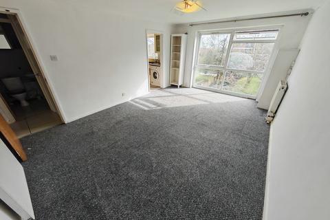 undefined, Sycamore Close, Northolt