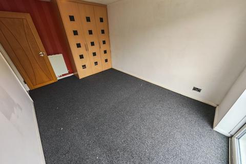undefined, Sycamore Close, Northolt