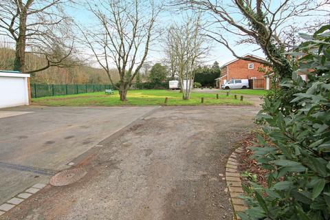 undefined, 26 Wyke Way, Shifnal, TF11 8SF