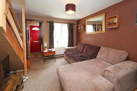 undefined, 26 Wyke Way, Shifnal, TF11 8SF