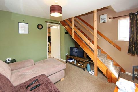 undefined, 26 Wyke Way, Shifnal, TF11 8SF