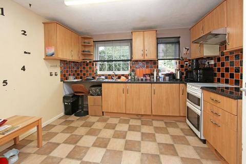 undefined, 26 Wyke Way, Shifnal, TF11 8SF