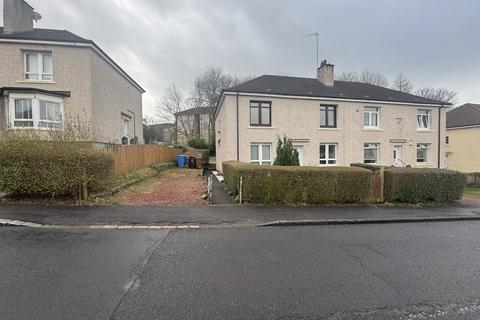 undefined, Rotherwood Avenue, Knightswood
