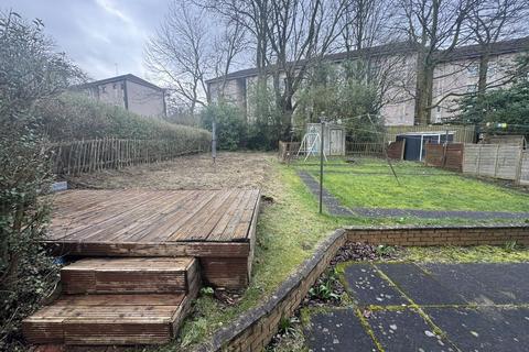undefined, Rotherwood Avenue, Knightswood