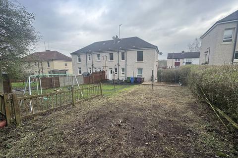 undefined, Rotherwood Avenue, Knightswood