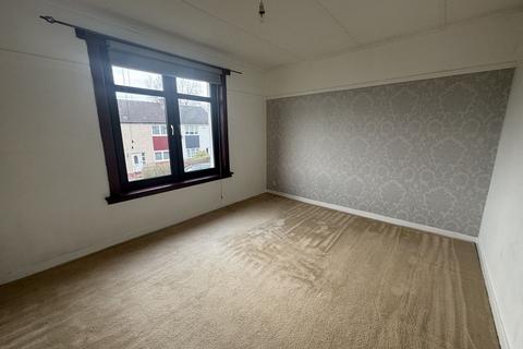 undefined, Rotherwood Avenue, Knightswood