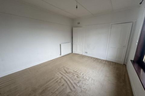 undefined, Rotherwood Avenue, Knightswood