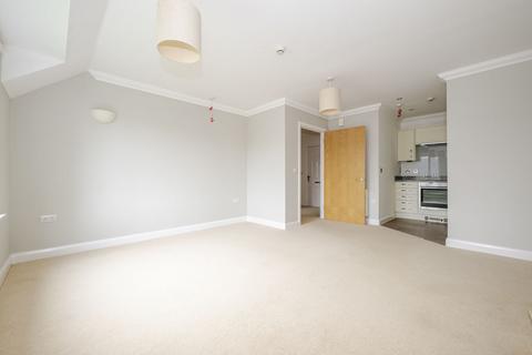 undefined, Linum Lane, Five Ash Down