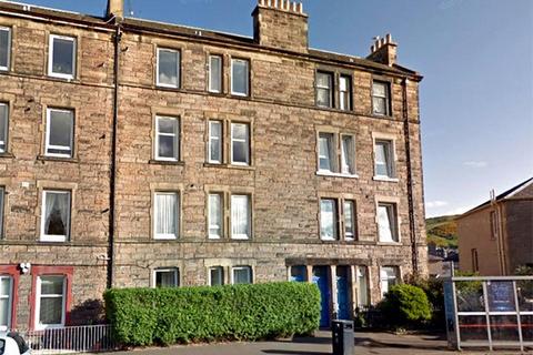 1 bedroom flat to rent, Marionville Road, Edinburgh, EH7