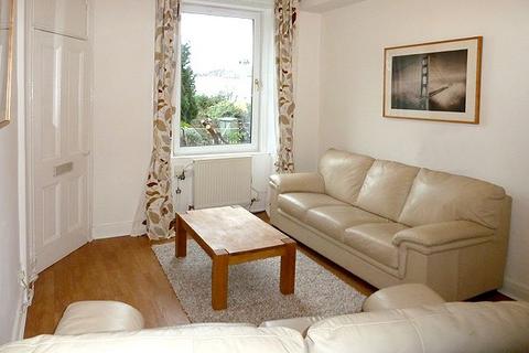 1 bedroom flat to rent, Marionville Road, Edinburgh, EH7