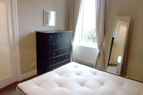 1 bedroom flat to rent, Marionville Road, Edinburgh, EH7
