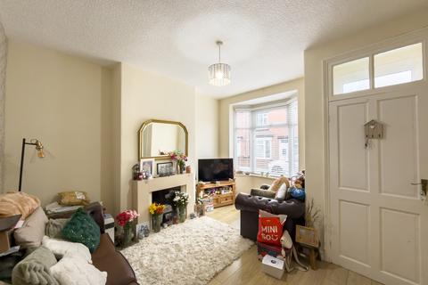 undefined, 24 Crosby Street, Darlington, County Durham DL3 0HD