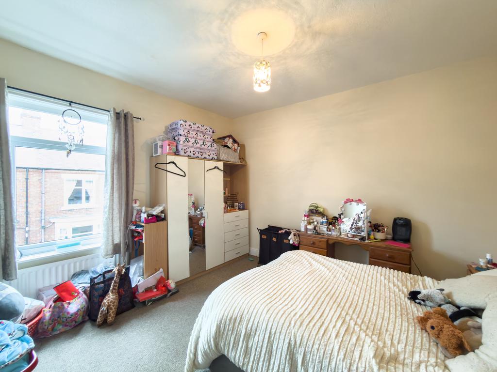 IMG 3308 T202603101956.jpg