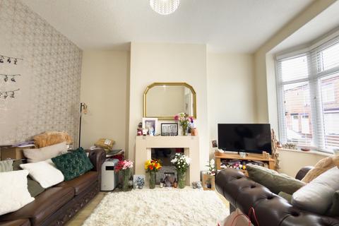 undefined, 24 Crosby Street, Darlington, County Durham DL3 0HD