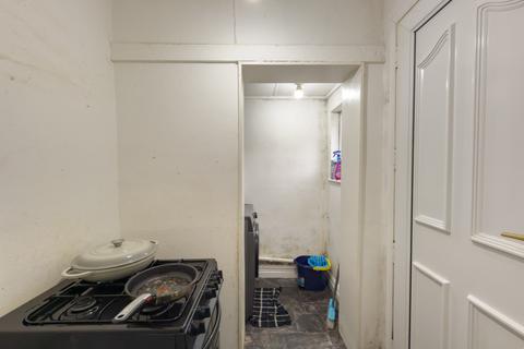 undefined, 24 Crosby Street, Darlington, County Durham DL3 0HD