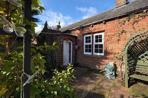 1 bedroom cottage for sale, Brampton CA8