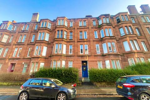 undefined, Copland Road, Glasgow, G51
