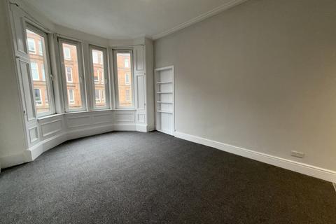undefined, Copland Road, Glasgow, G51