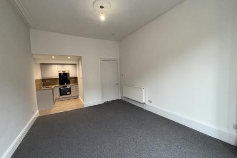 undefined, Copland Road, Glasgow, G51