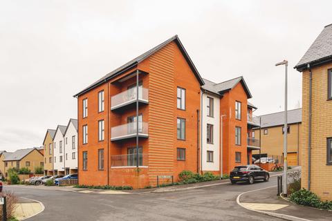 undefined, Bristol BS10