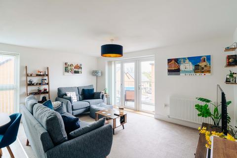 undefined, Bristol BS10