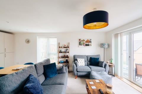 undefined, Bristol BS10