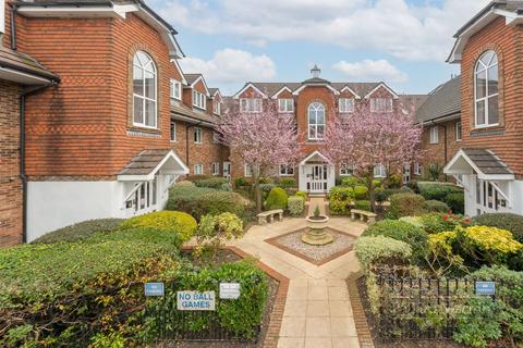 2 bedroom apartment for sale, Addington Road, Sanderstead