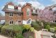 Additional image 11 of Addington Road, Sanderstead