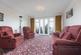 Additional image 12 of Addington Road, Sanderstead