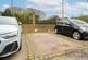 Additional image 13 of Addington Road, Sanderstead