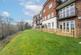 Additional image 14 of Addington Road, Sanderstead