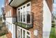 Additional image 4 of Addington Road, Sanderstead